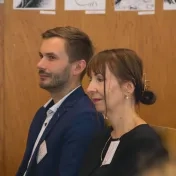 Hodnoty literatúry pre deti a mládež v premenách času