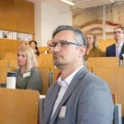 Hodnoty literatúry pre deti a mládež v premenách času