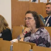 Hodnoty literatúry pre deti a mládež v premenách času