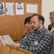 Hodnoty literatúry pre deti a mládež v premenách času