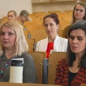 Hodnoty literatúry pre deti a mládež v premenách času