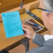 Hodnoty literatúry pre deti a mládež v premenách času
