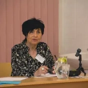 Hodnoty literatúry pre deti a mládež v premenách času