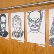 Hodnoty literatúry pre deti a mládež v premenách času