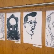 Hodnoty literatúry pre deti a mládež v premenách času