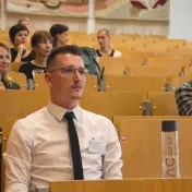 Hodnoty literatúry pre deti a mládež v premenách času