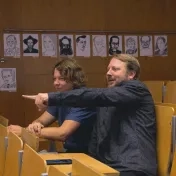 Hodnoty literatúry pre deti a mládež v premenách času