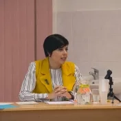 Hodnoty literatúry pre deti a mládež v premenách času