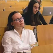 Hodnoty literatúry pre deti a mládež v premenách času