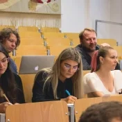 Hodnoty literatúry pre deti a mládež v premenách času