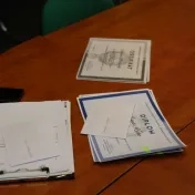 Česko-slovenská študentská vedecká konferencia v didaktike informatiky
