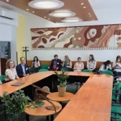 Česko-slovenská študentská vedecká konferencia v didaktike informatiky