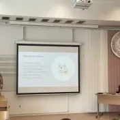 ŠVOUČ – 2022