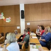 ŠVOUČ – 2022