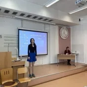 ŠVOUČ – 2022