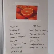 Škola nie je len o učení (2. tréning)