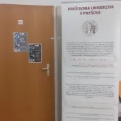 Škola nie je len o učení (2. tréning)