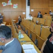 Éthos a poésis v umeleckej tvorbe pre deti a mládež