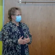Éthos a poésis v umeleckej tvorbe pre deti a mládež