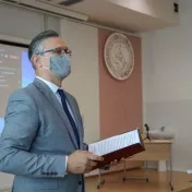 Éthos a poésis v umeleckej tvorbe pre deti a mládež