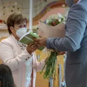 Éthos a poésis v umeleckej tvorbe pre deti a mládež
