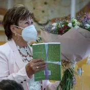 Éthos a poésis v umeleckej tvorbe pre deti a mládež