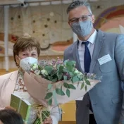 Éthos a poésis v umeleckej tvorbe pre deti a mládež