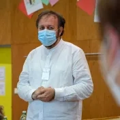 Éthos a poésis v umeleckej tvorbe pre deti a mládež