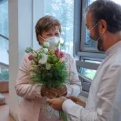 Éthos a poésis v umeleckej tvorbe pre deti a mládež