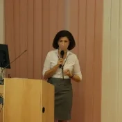 Éthos a poésis v umeleckej tvorbe pre deti a mládež