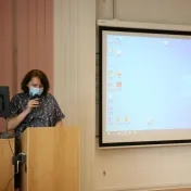 Éthos a poésis v umeleckej tvorbe pre deti a mládež