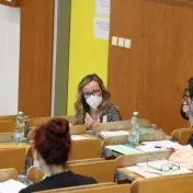 Éthos a poésis v umeleckej tvorbe pre deti a mládež