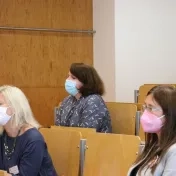 Éthos a poésis v umeleckej tvorbe pre deti a mládež