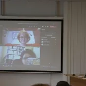 Éthos a poésis v umeleckej tvorbe pre deti a mládež