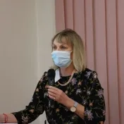 Éthos a poésis v umeleckej tvorbe pre deti a mládež