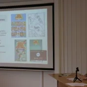 Éthos a poésis v umeleckej tvorbe pre deti a mládež