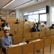 Éthos a poésis v umeleckej tvorbe pre deti a mládež