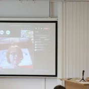Éthos a poésis v umeleckej tvorbe pre deti a mládež