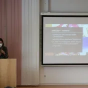 Éthos a poésis v umeleckej tvorbe pre deti a mládež