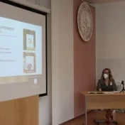 Éthos a poésis v umeleckej tvorbe pre deti a mládež