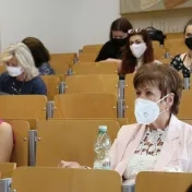 Éthos a poésis v umeleckej tvorbe pre deti a mládež