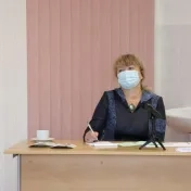 Éthos a poésis v umeleckej tvorbe pre deti a mládež