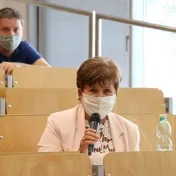 Éthos a poésis v umeleckej tvorbe pre deti a mládež