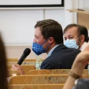 Éthos a poésis v umeleckej tvorbe pre deti a mládež