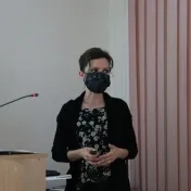 Éthos a poésis v umeleckej tvorbe pre deti a mládež