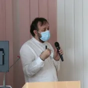 Éthos a poésis v umeleckej tvorbe pre deti a mládež