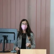 Éthos a poésis v umeleckej tvorbe pre deti a mládež