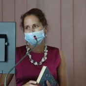 Éthos a poésis v umeleckej tvorbe pre deti a mládež