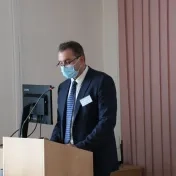Éthos a poésis v umeleckej tvorbe pre deti a mládež