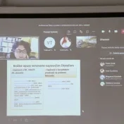 Éthos a poésis v umeleckej tvorbe pre deti a mládež